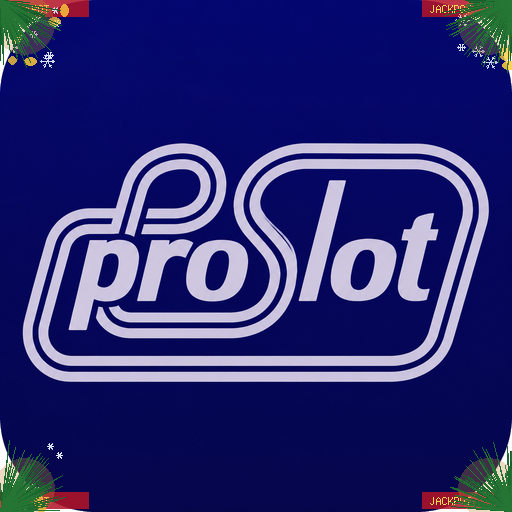 proslot — mitra unggulan