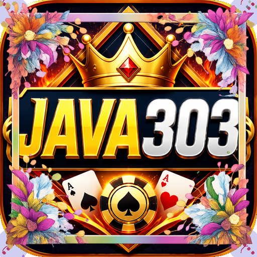 java303 — galeri pratinjau Resmi APK